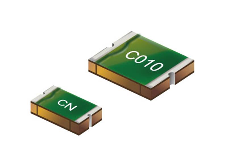 27_1630053254885292.jpg NPA 用圖-KMC-C Picture.jpg