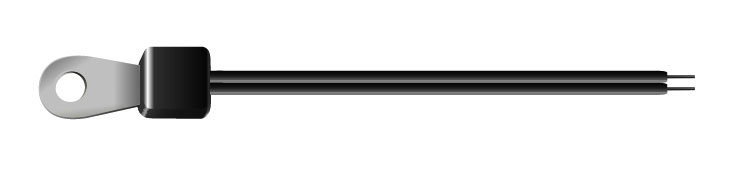 08_1631085956598830.jpg 08_1631085956598830.jpg